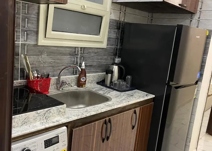 Hub *