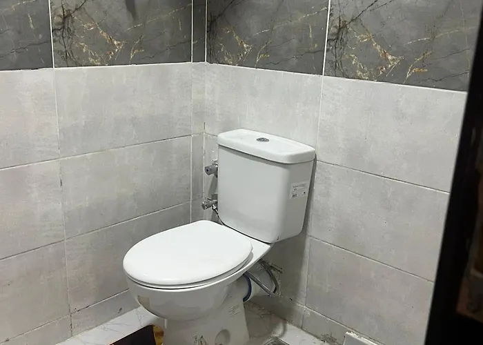 Hub Хургада